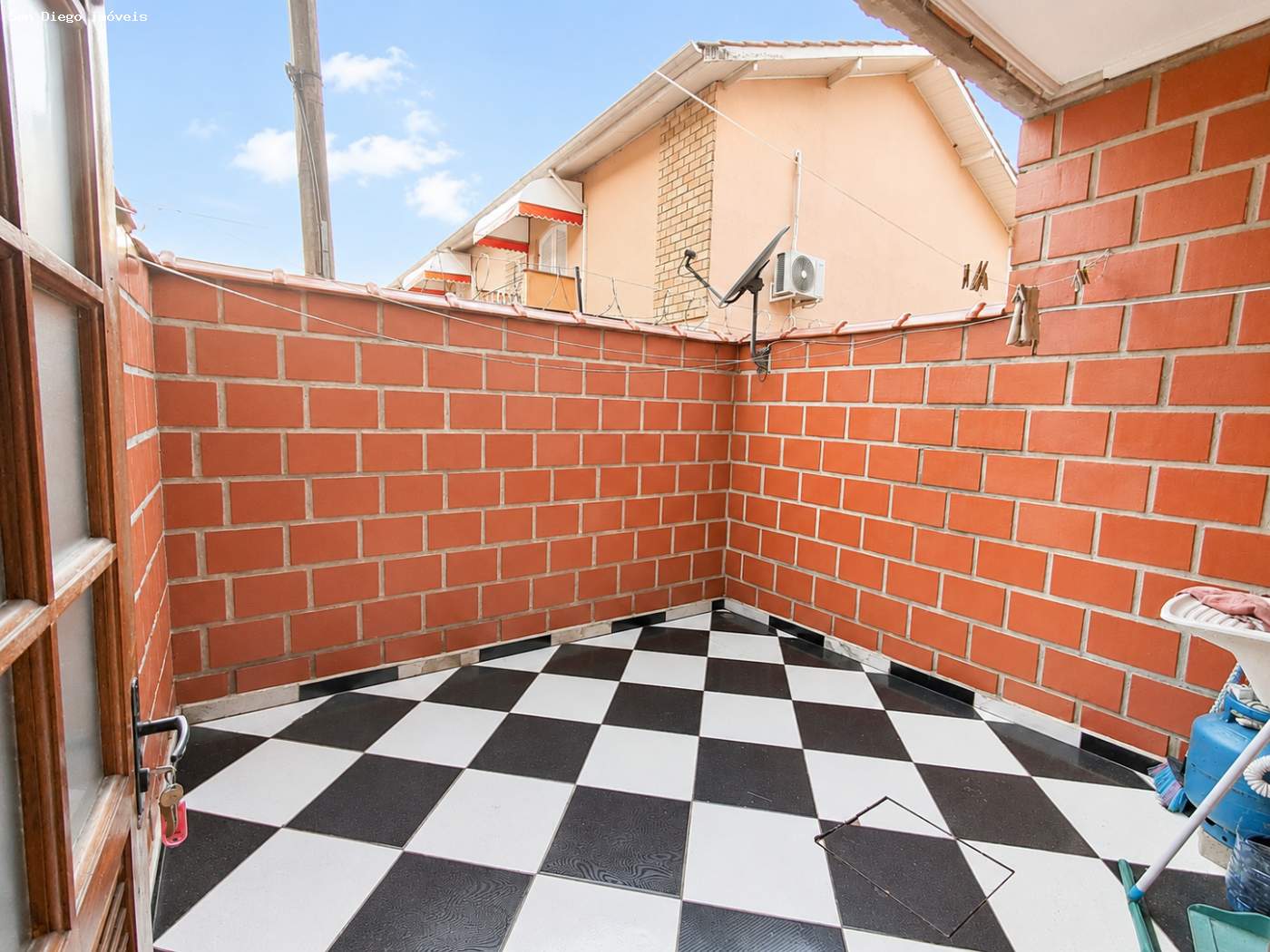 Apartamento - Foto 4