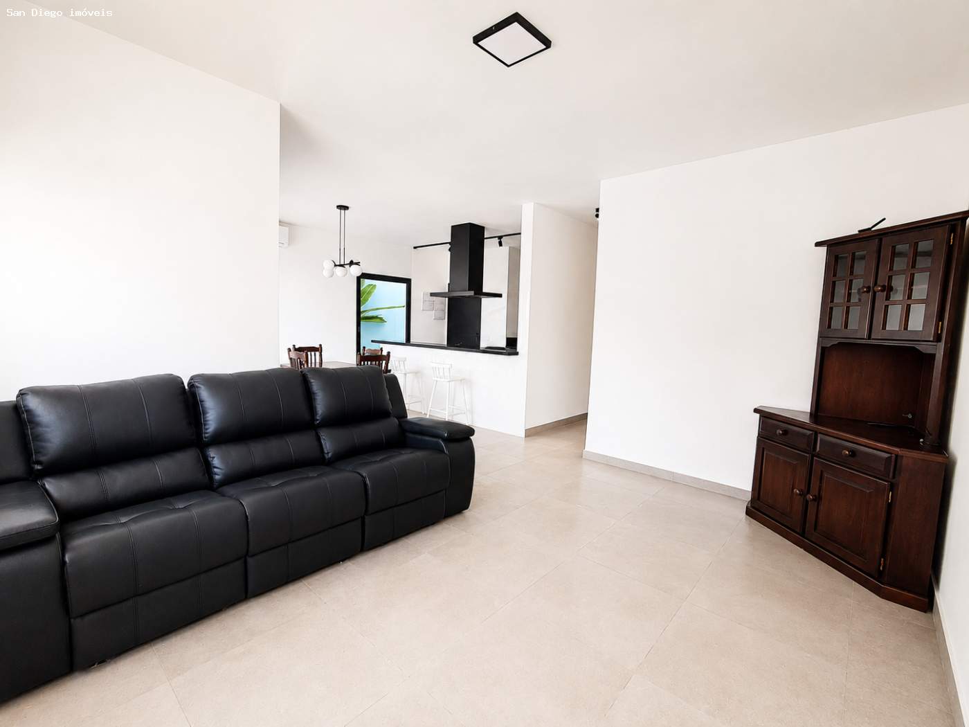 Casa - Foto 11