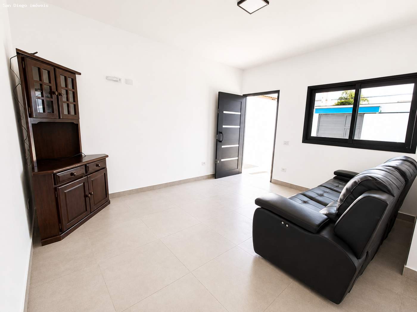 Casa - Foto 12
