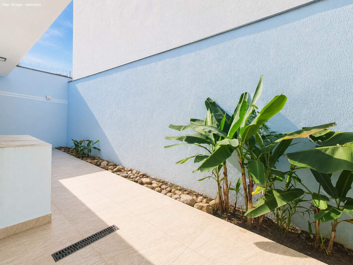 Casa - Foto 22