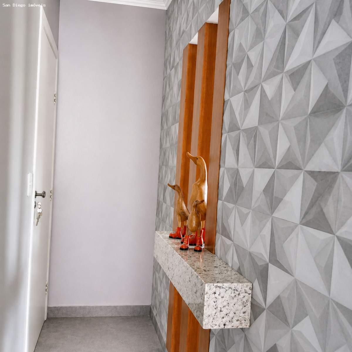 Apartamento - Foto 8
