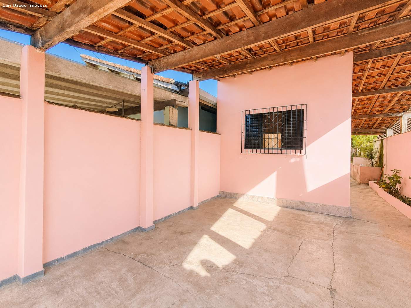 Casa - Foto 1