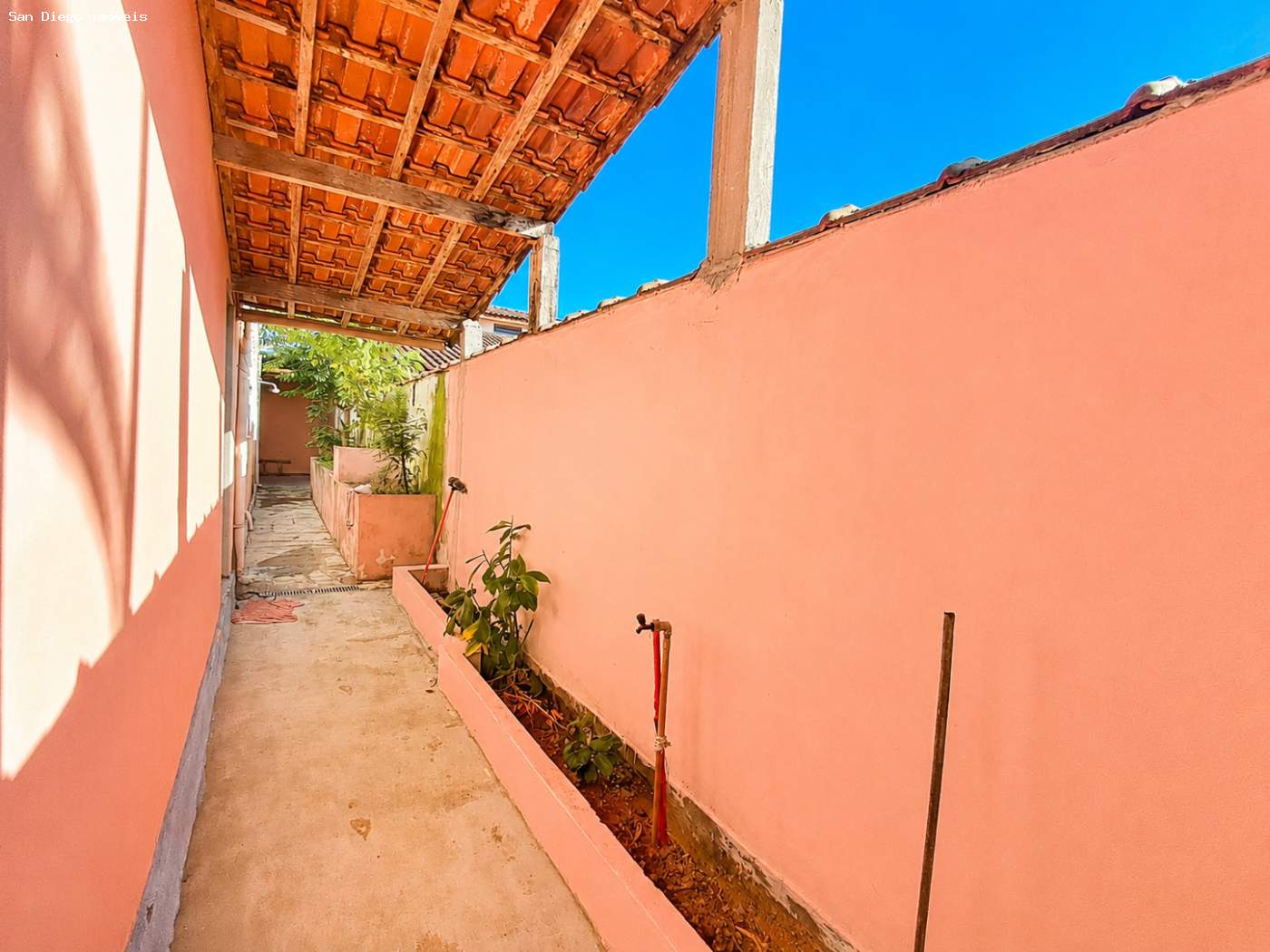 Casa - Foto 2