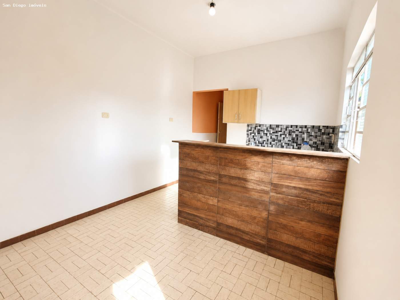 Casa - Foto 3