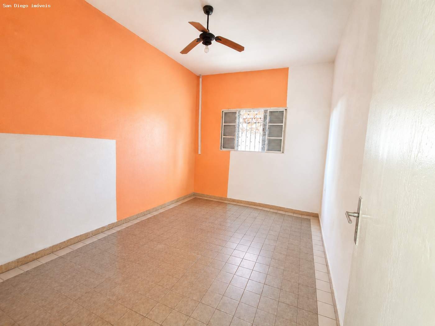 Casa - Foto 5
