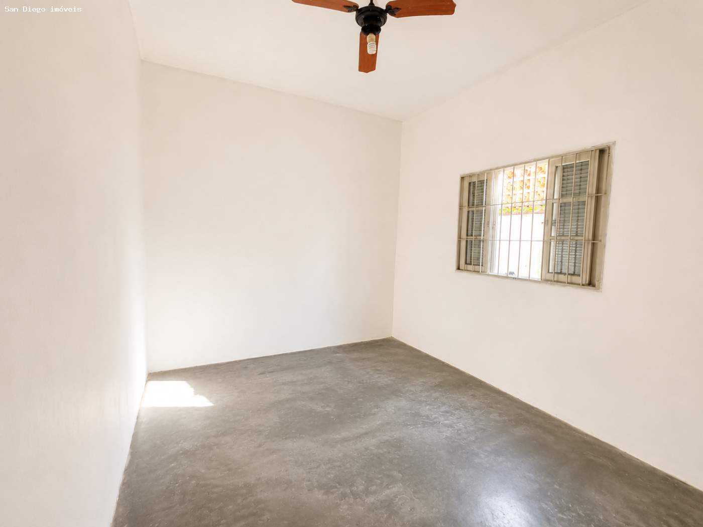 Casa - Foto 6