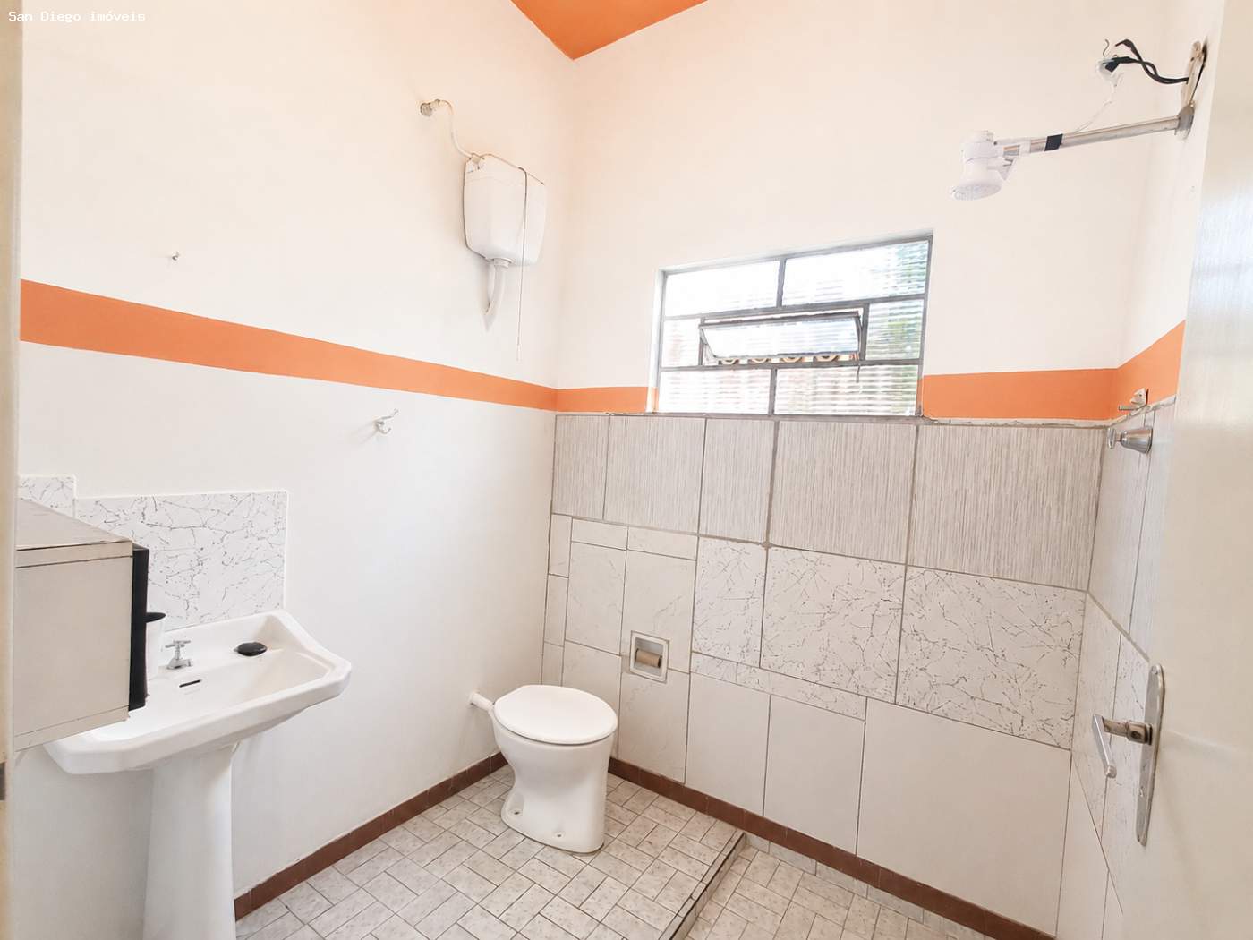 Casa - Foto 7