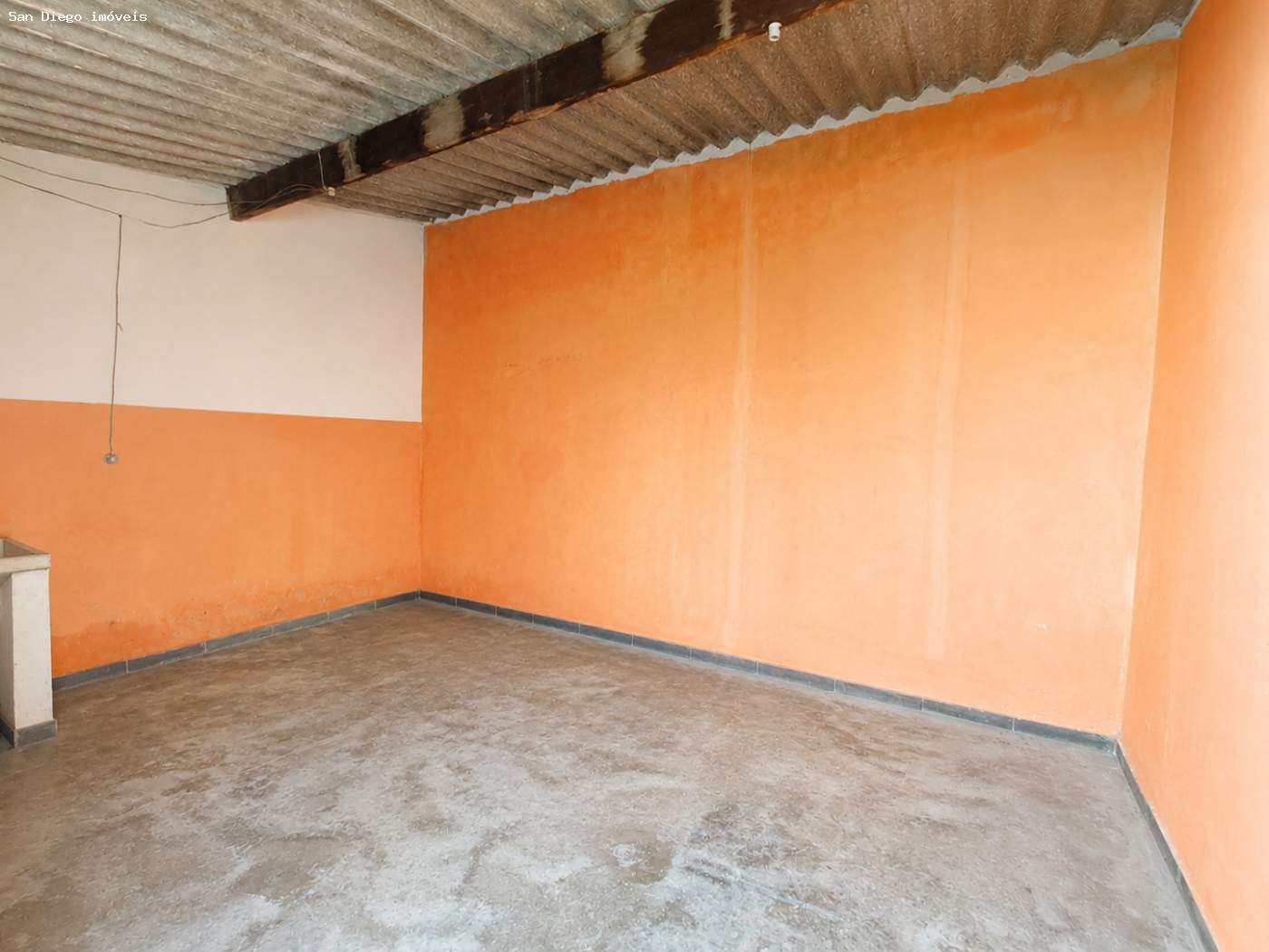 Casa - Foto 8