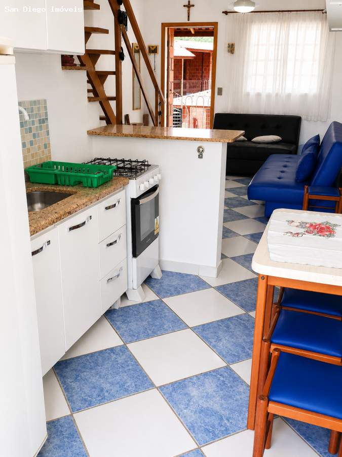 Apartamento - Foto 2