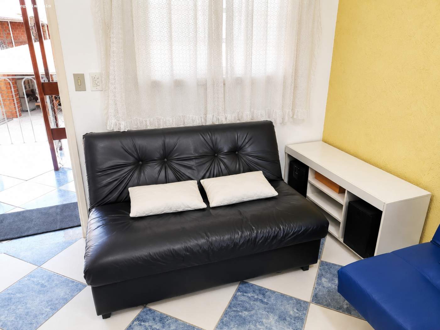 Apartamento - Foto 4