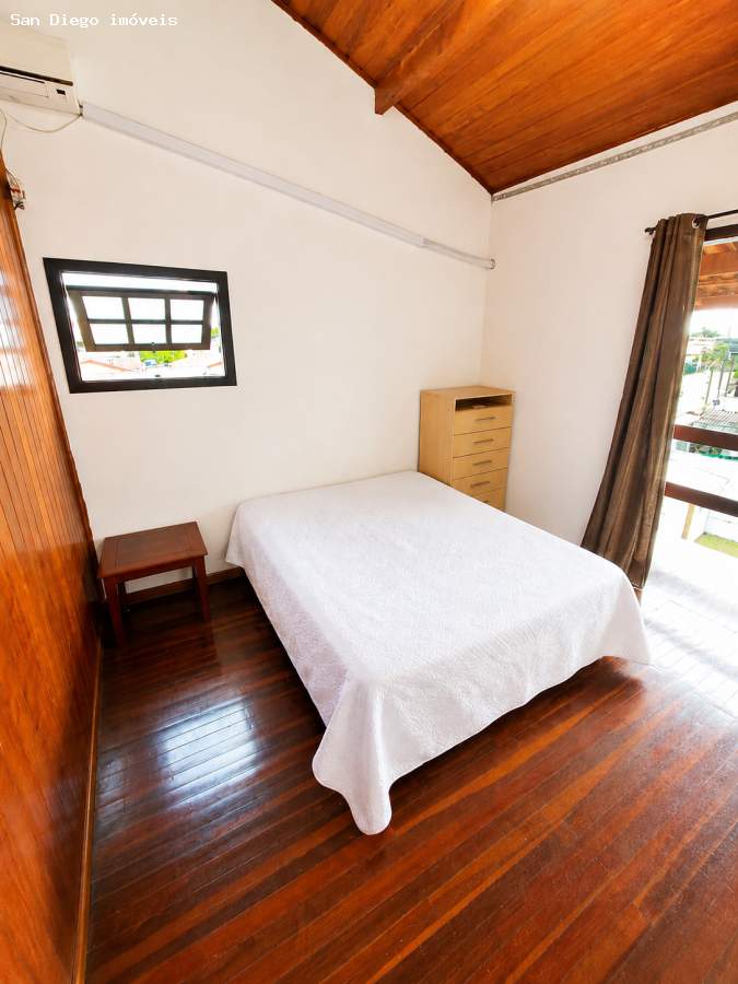 Apartamento - Foto 8