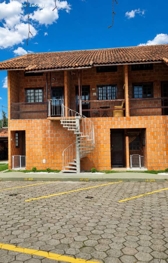 Apartamento - Foto 12