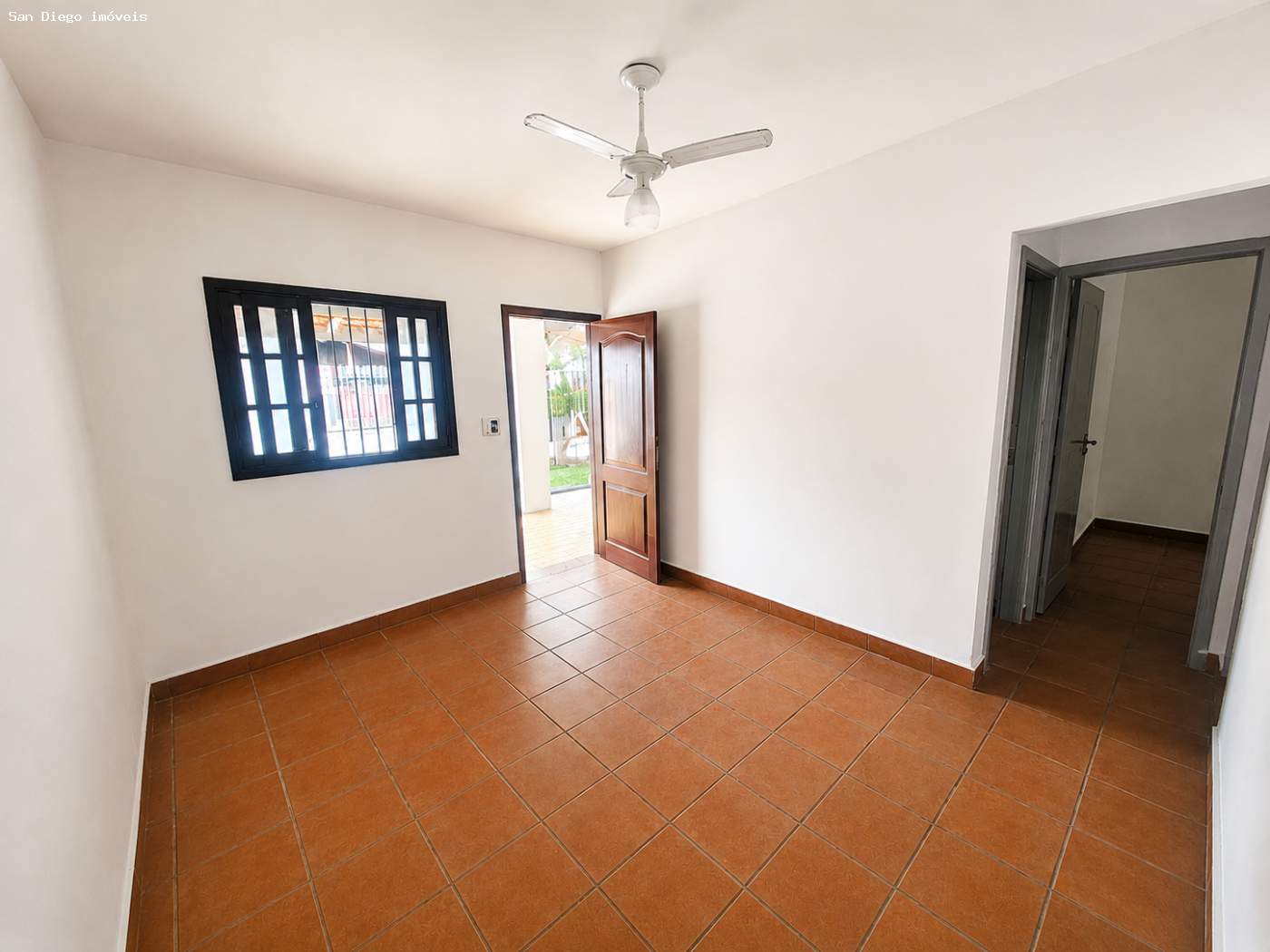 Casa - Foto 3