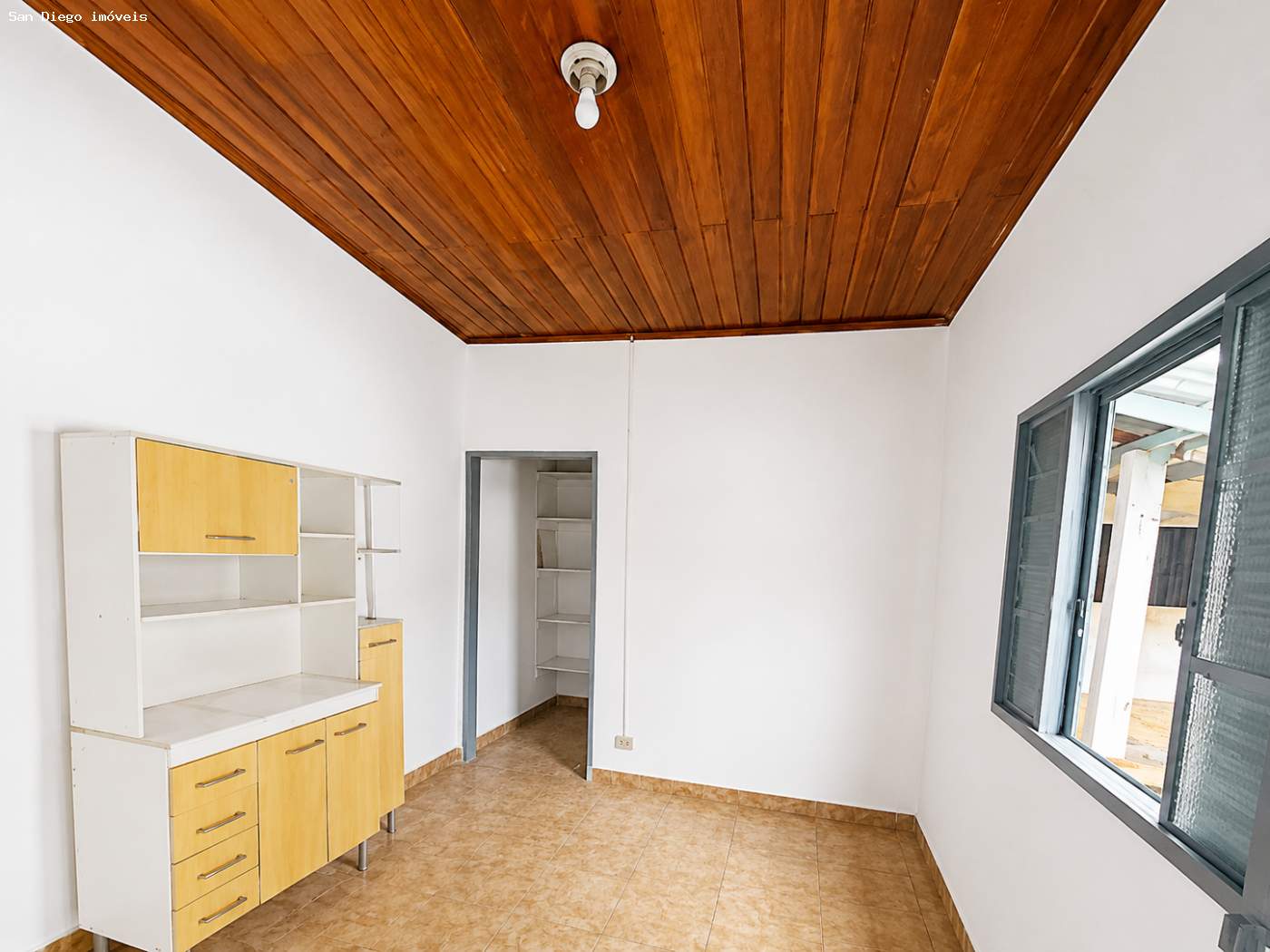 Casa - Foto 5