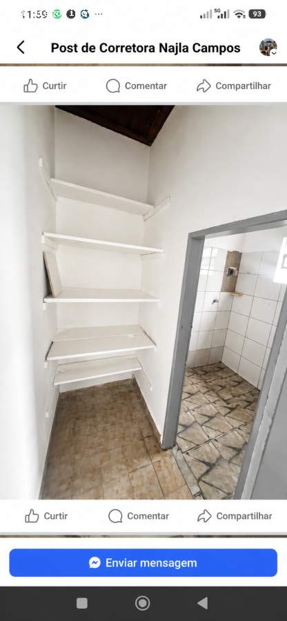 Casa - Foto 6