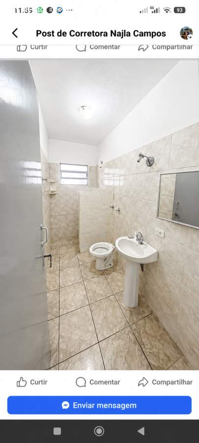Casa - Foto 7