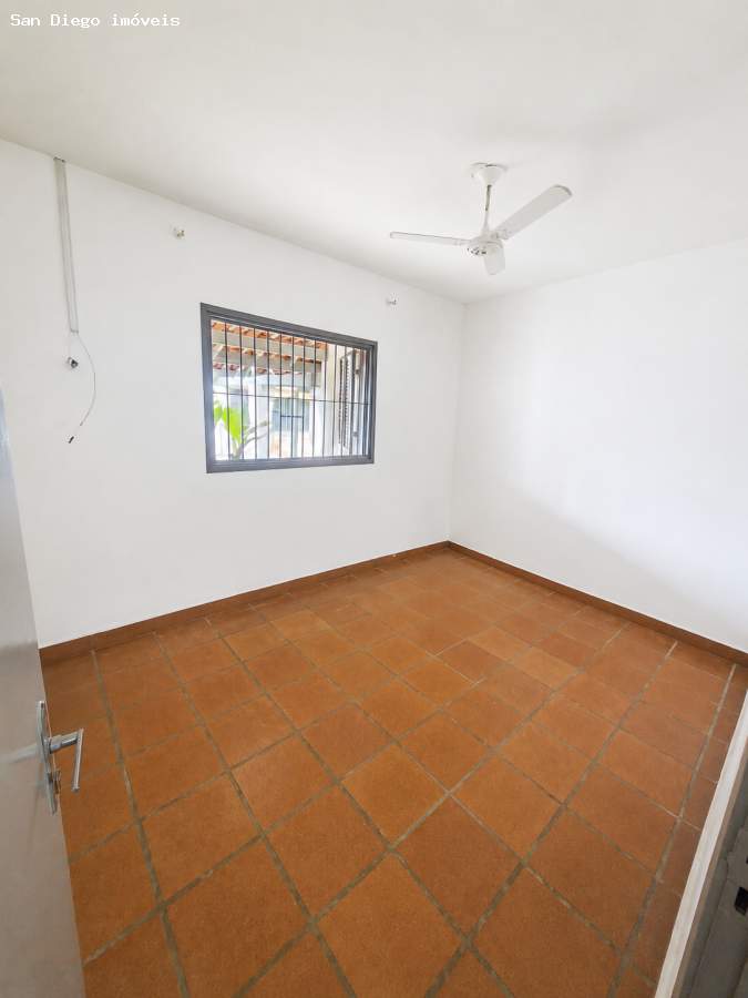 Casa - Foto 8