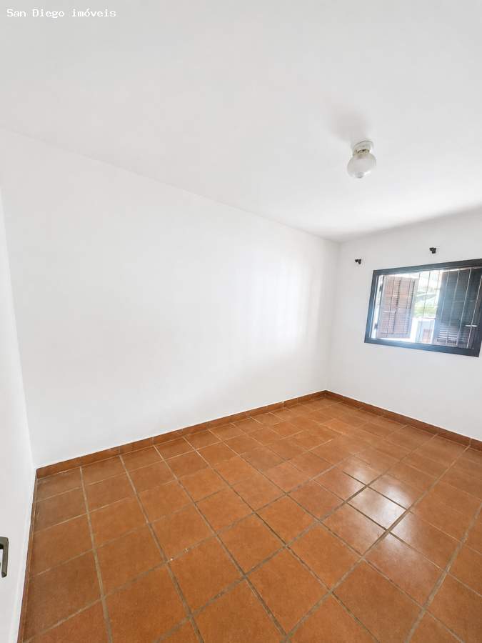 Casa - Foto 9