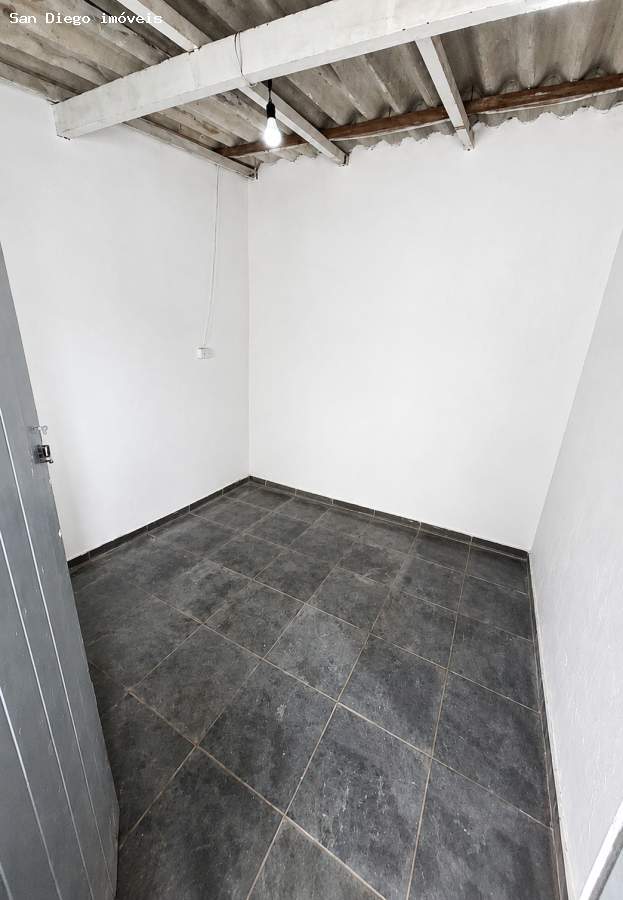Casa - Foto 10