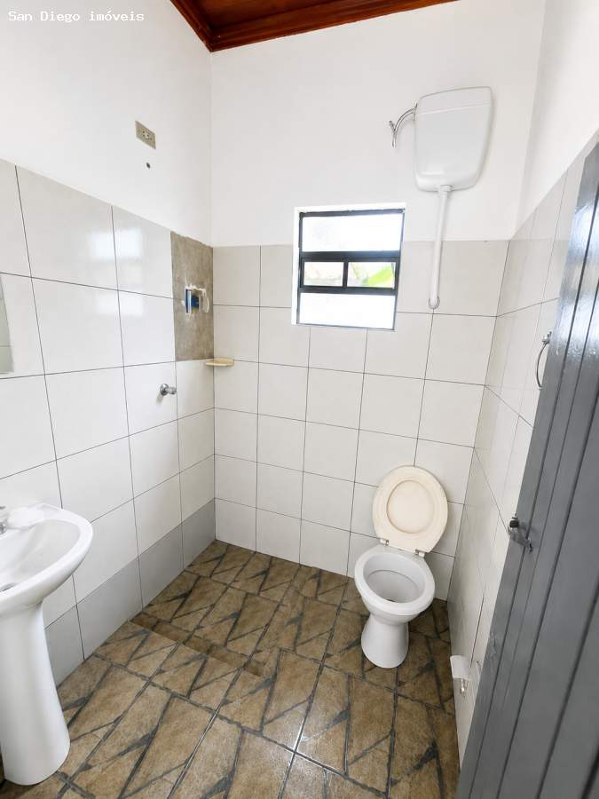 Casa - Foto 11