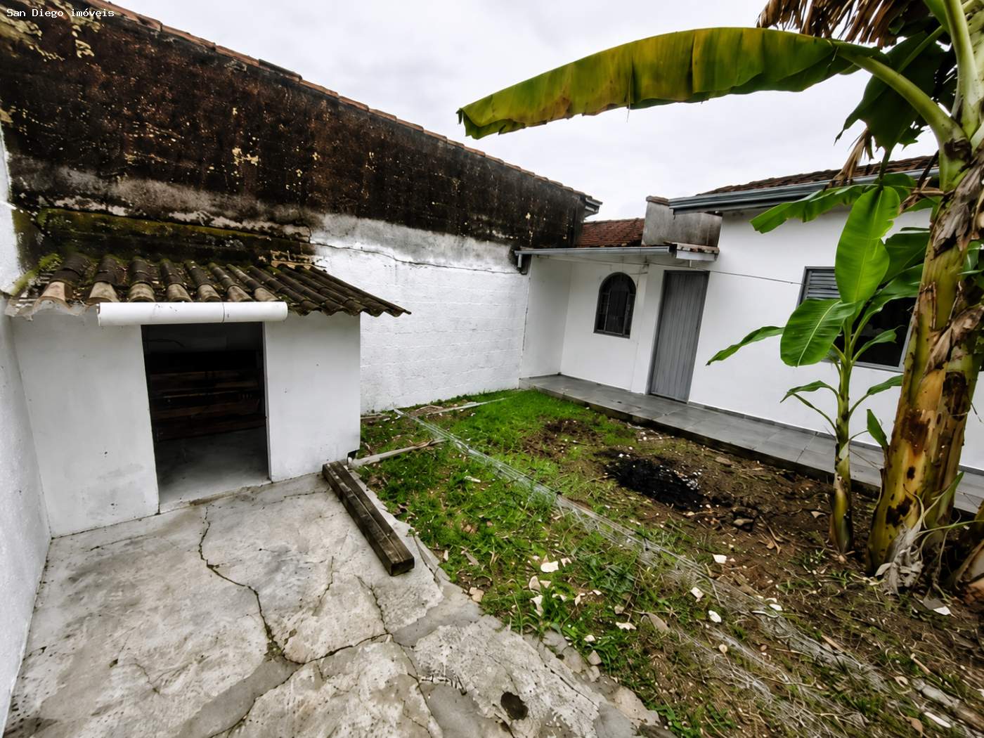 Casa - Foto 12