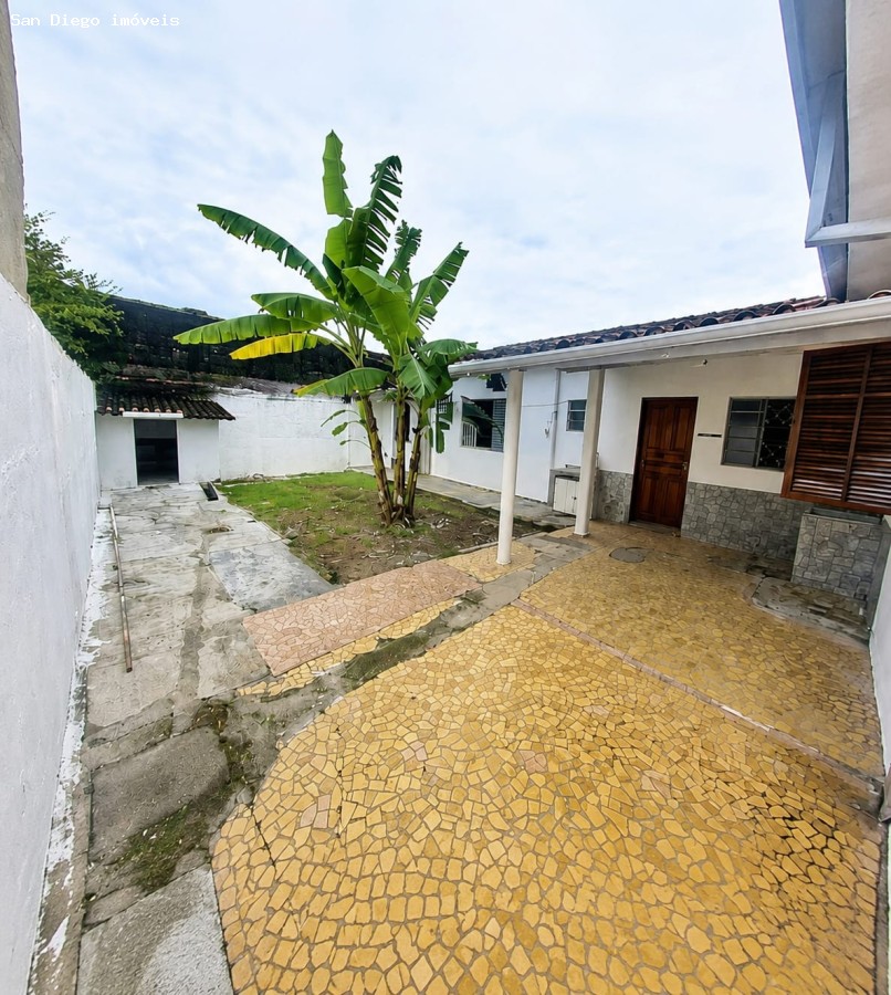 Casa - Foto 13