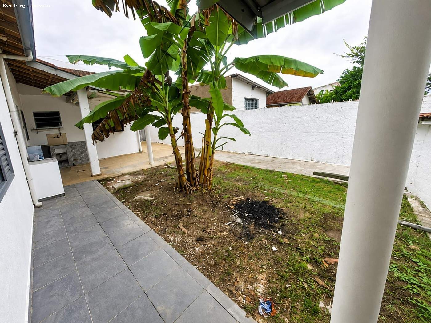 Casa - Foto 14