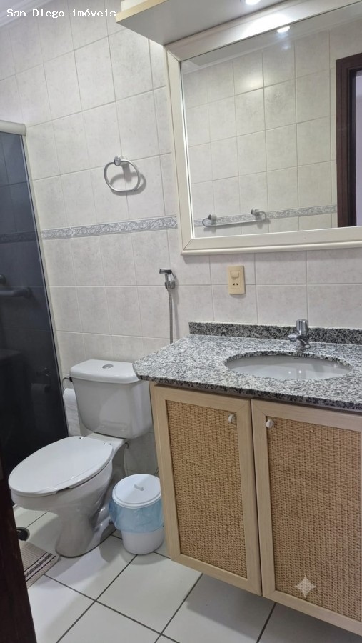 Apartamento - Foto 5