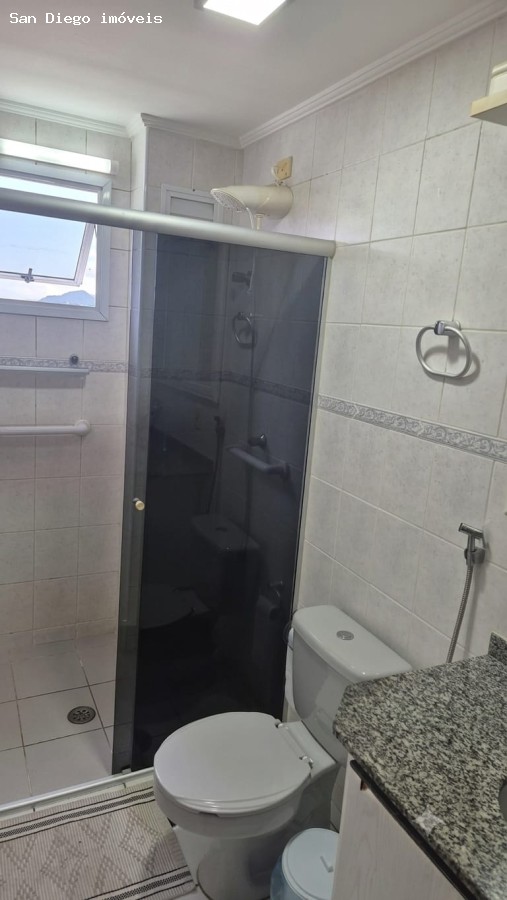 Apartamento - Foto 7