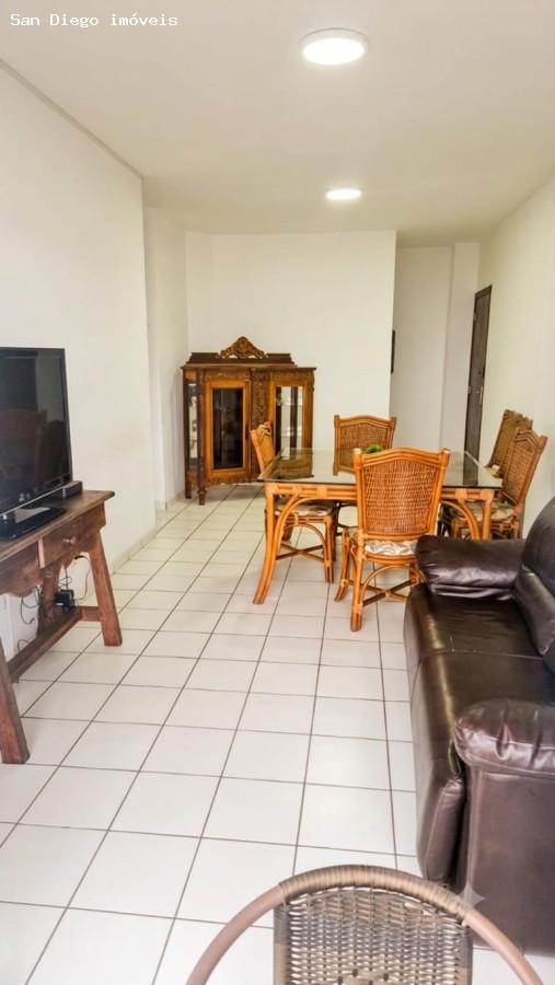 Apartamento - Foto 6