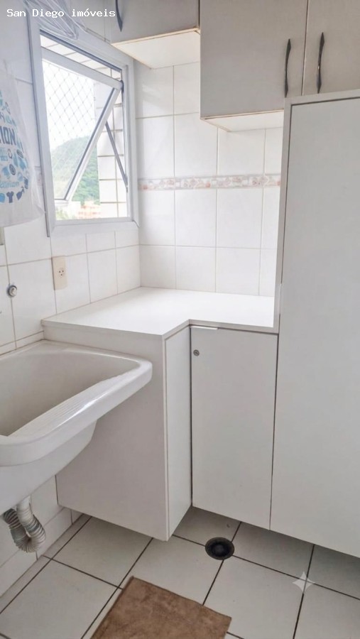 Apartamento - Foto 12