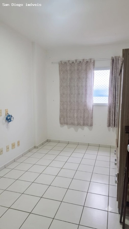 Apartamento - Foto 13