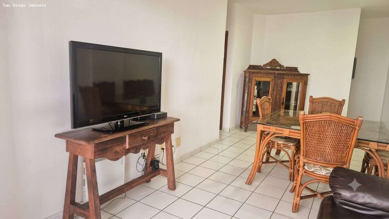 Apartamento - Foto 16