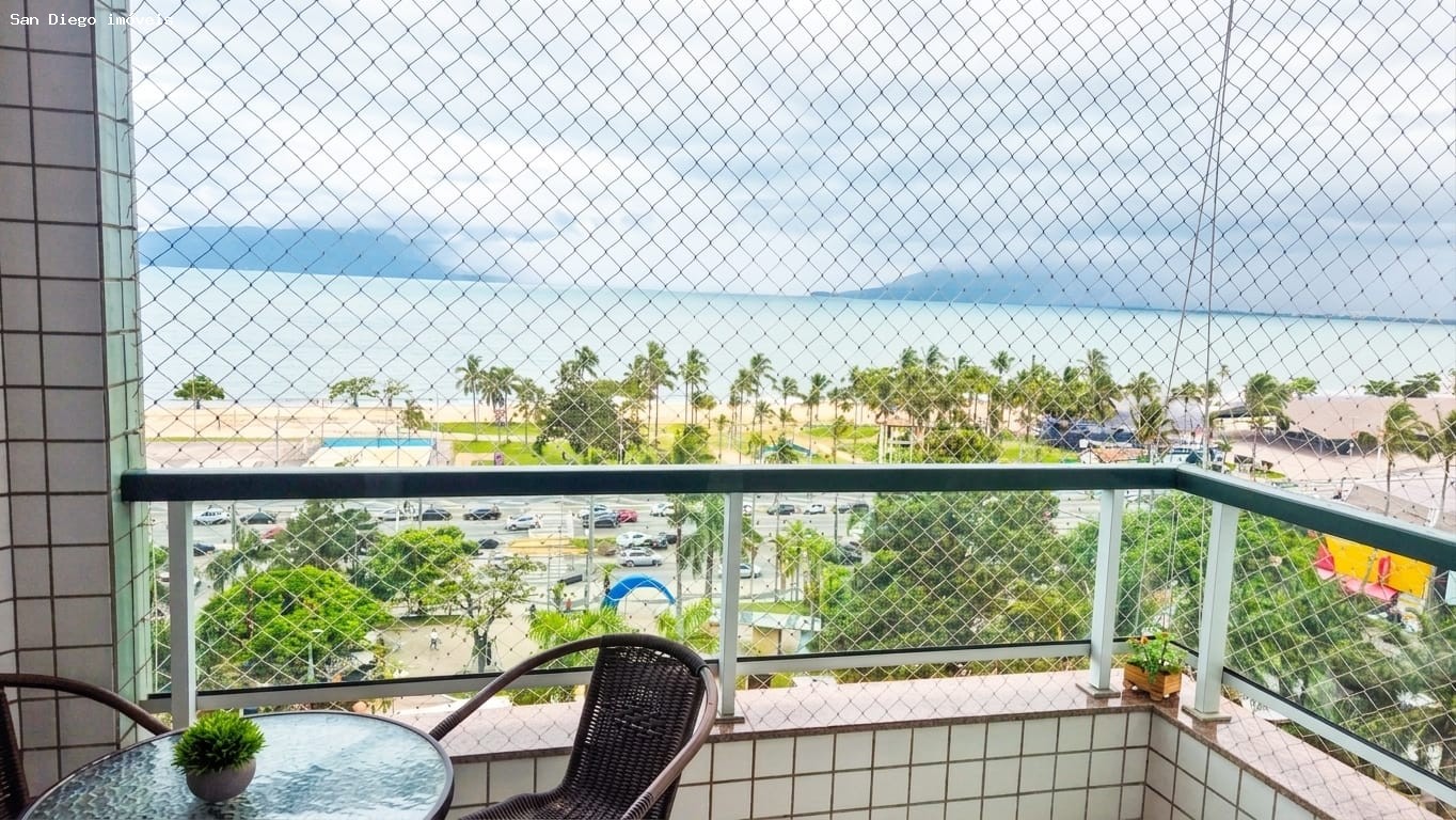 Apartamento - Foto 1