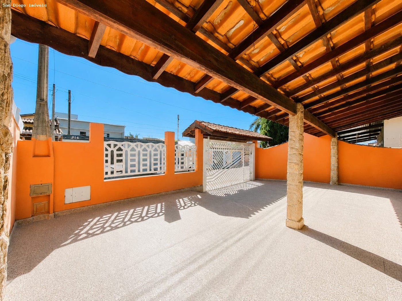 Casa - Foto 3
