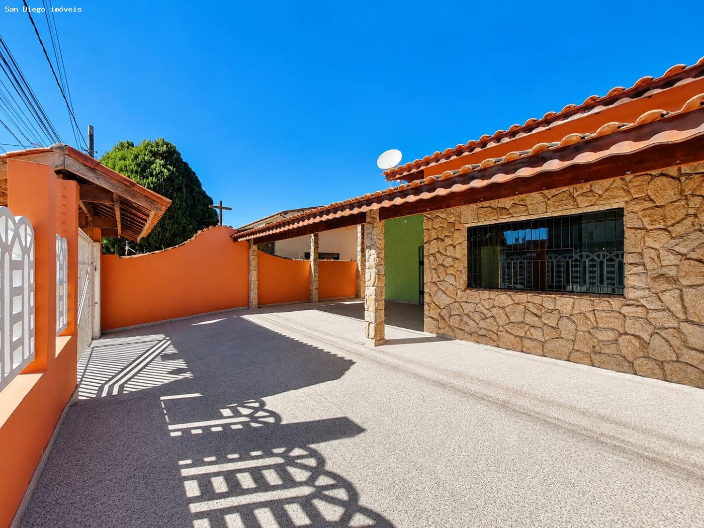 Casa - Foto 2