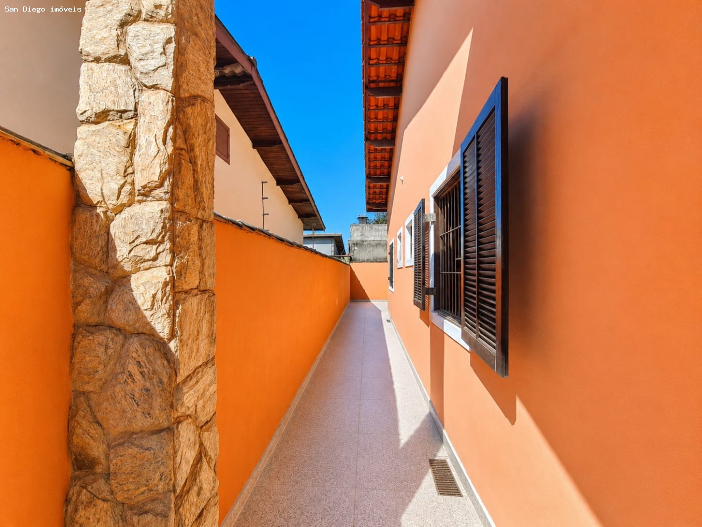 Casa - Foto 5