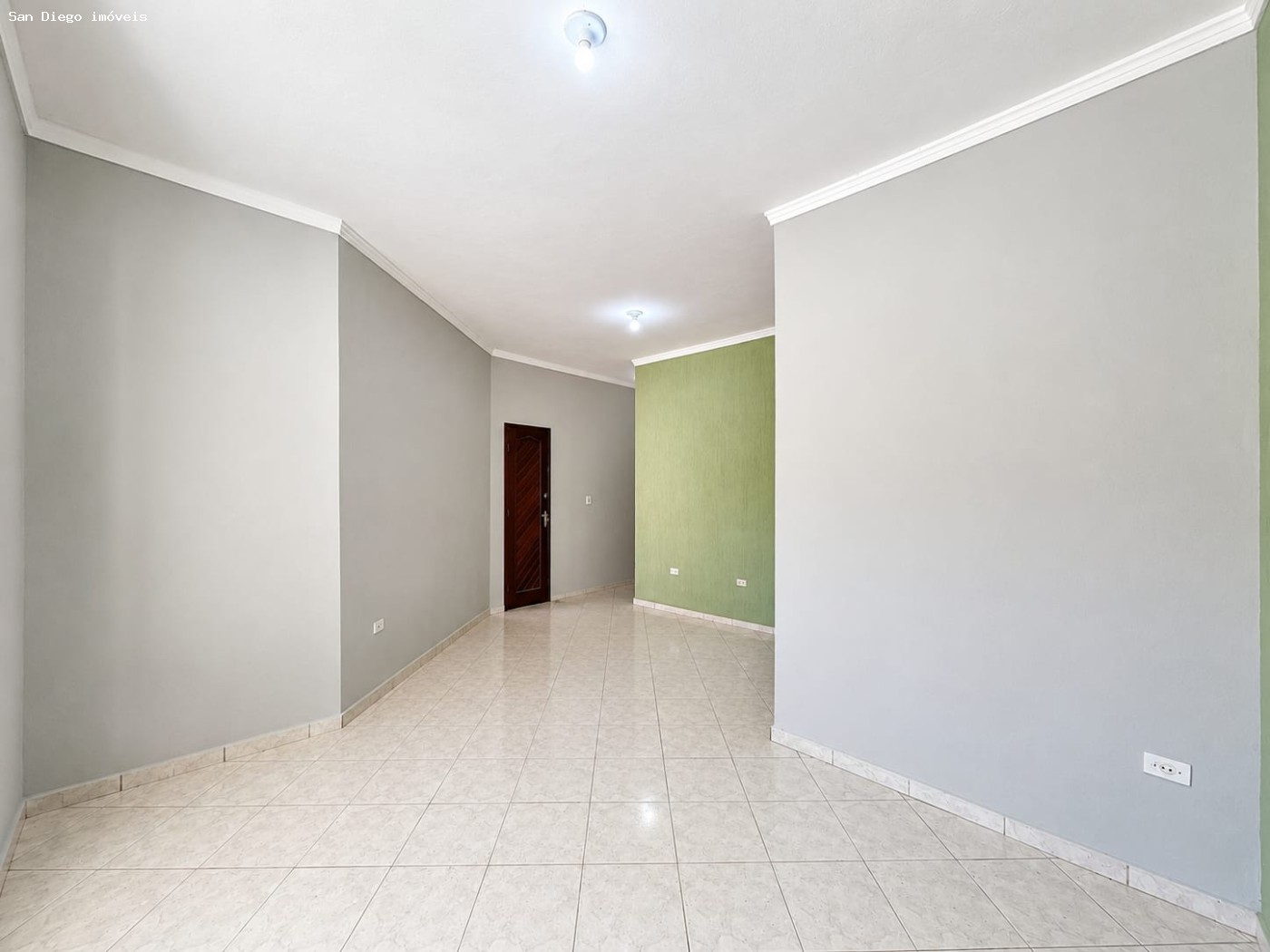 Casa - Foto 6