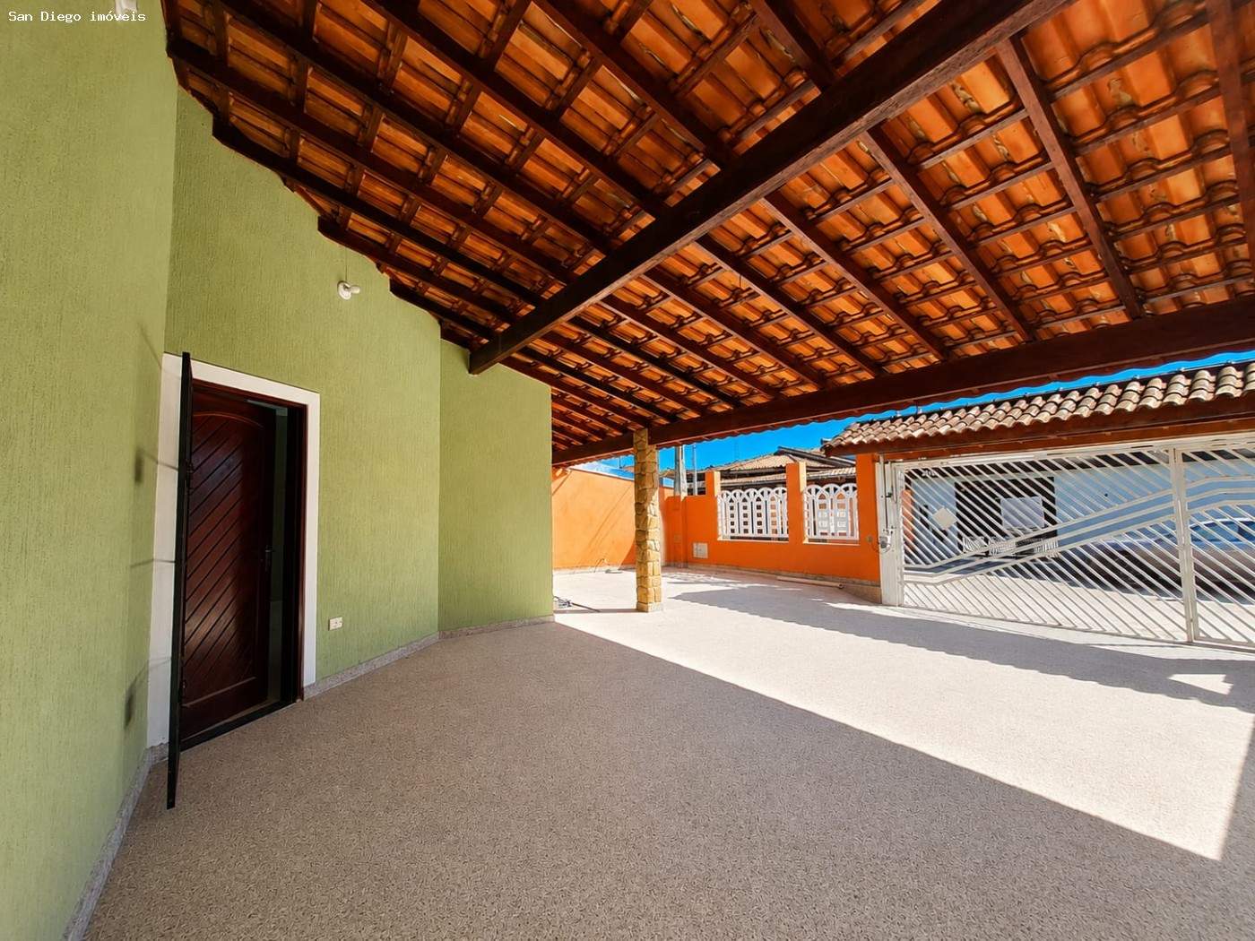 Casa - Foto 4