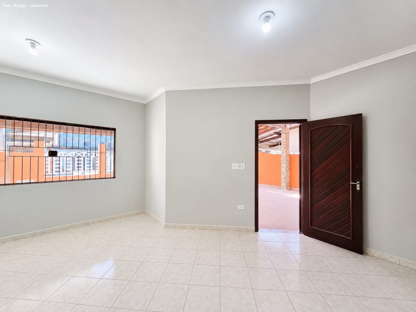 Casa - Foto 7
