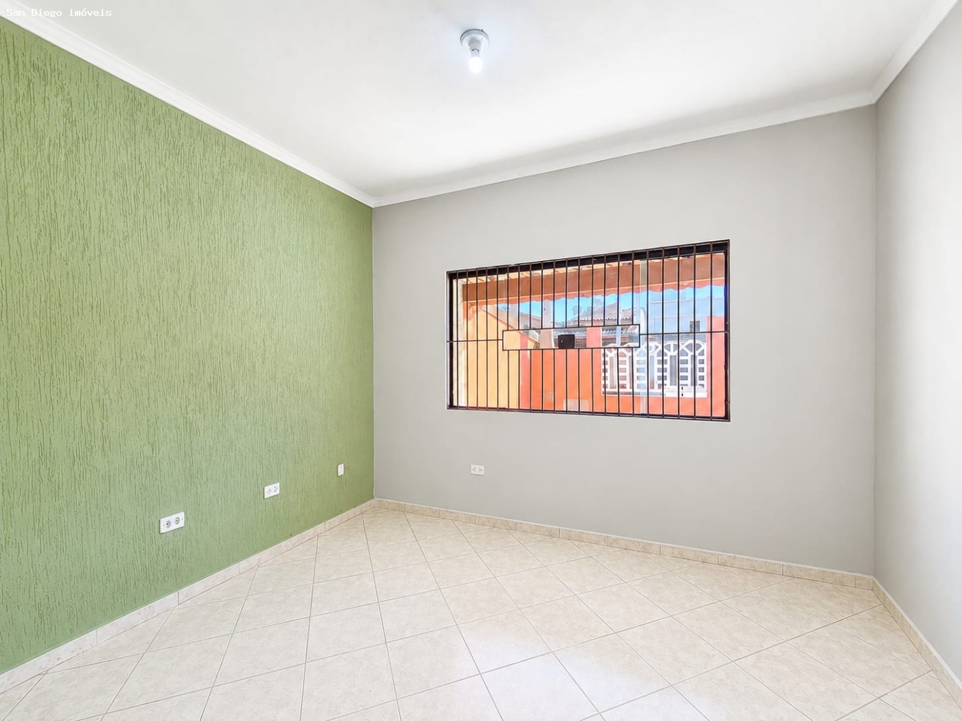 Casa - Foto 9