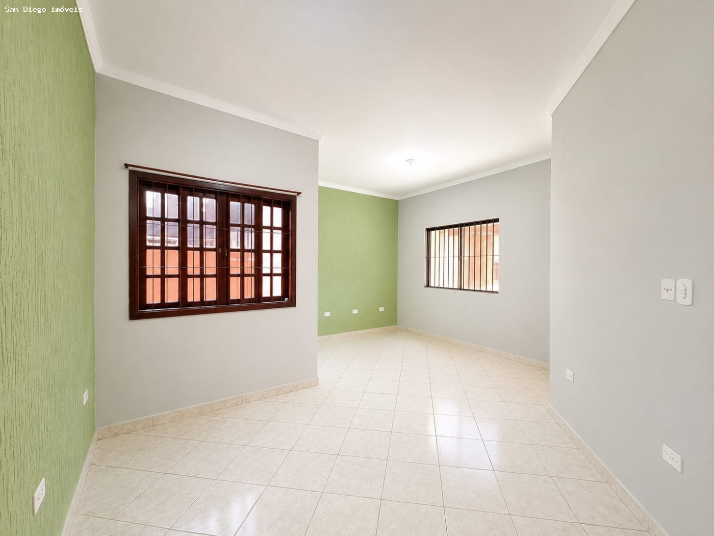Casa - Foto 8