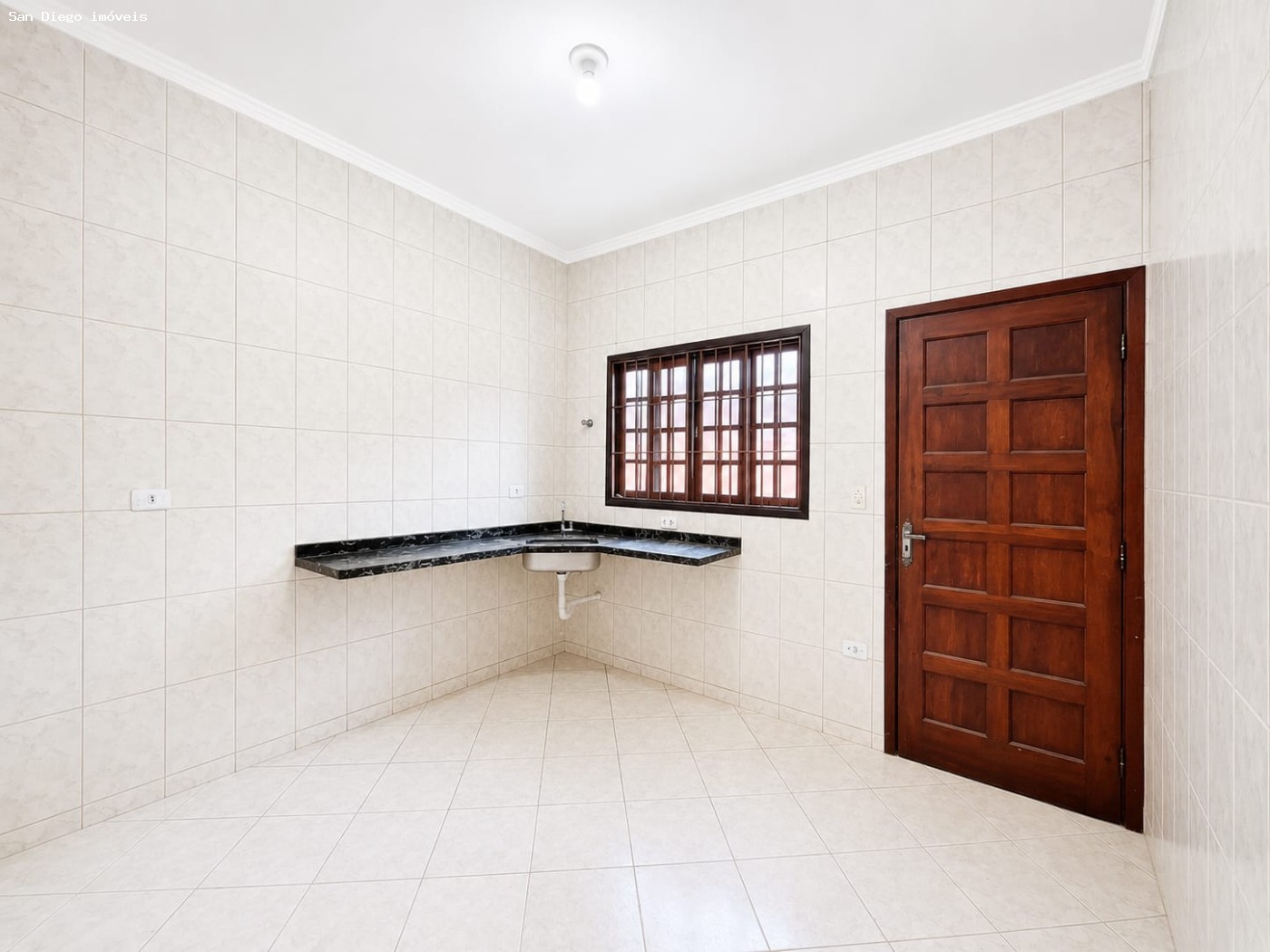 Casa - Foto 12