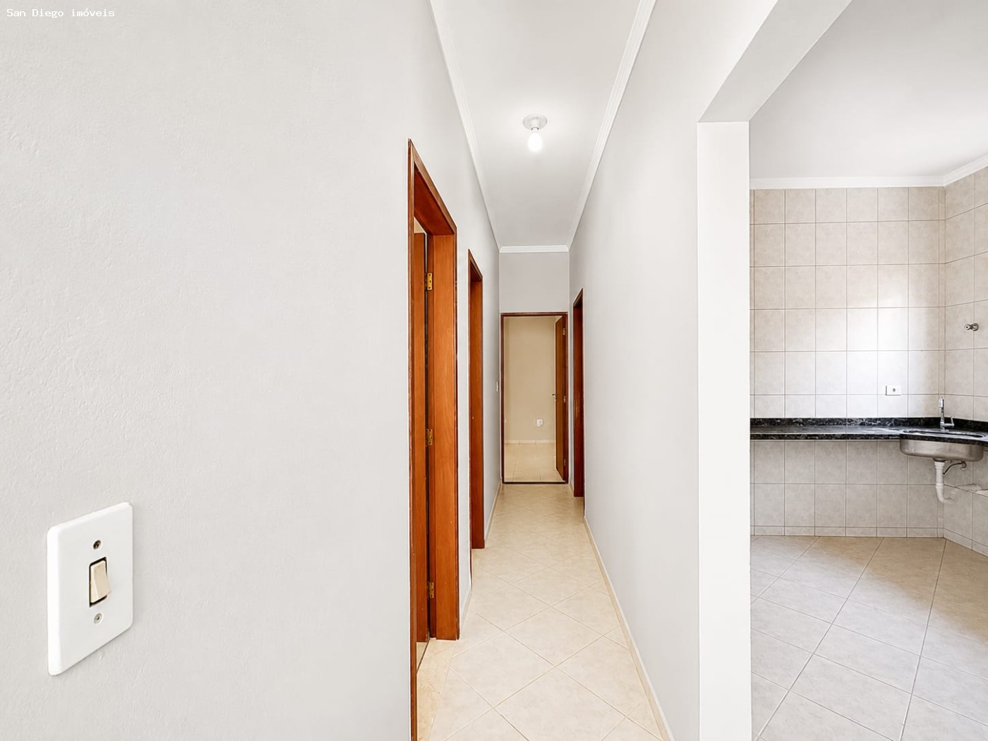 Casa - Foto 11