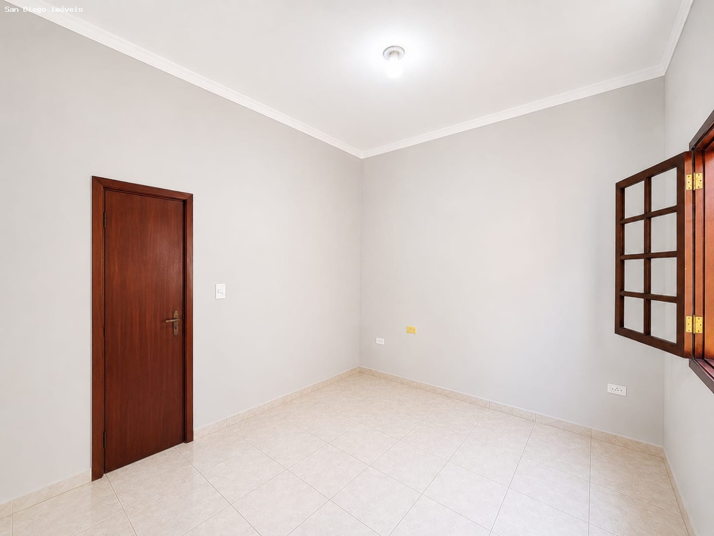 Casa - Foto 16