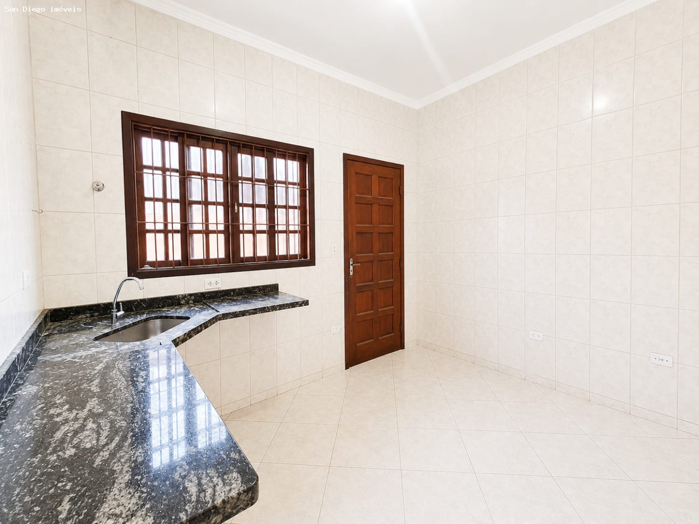 Casa - Foto 14