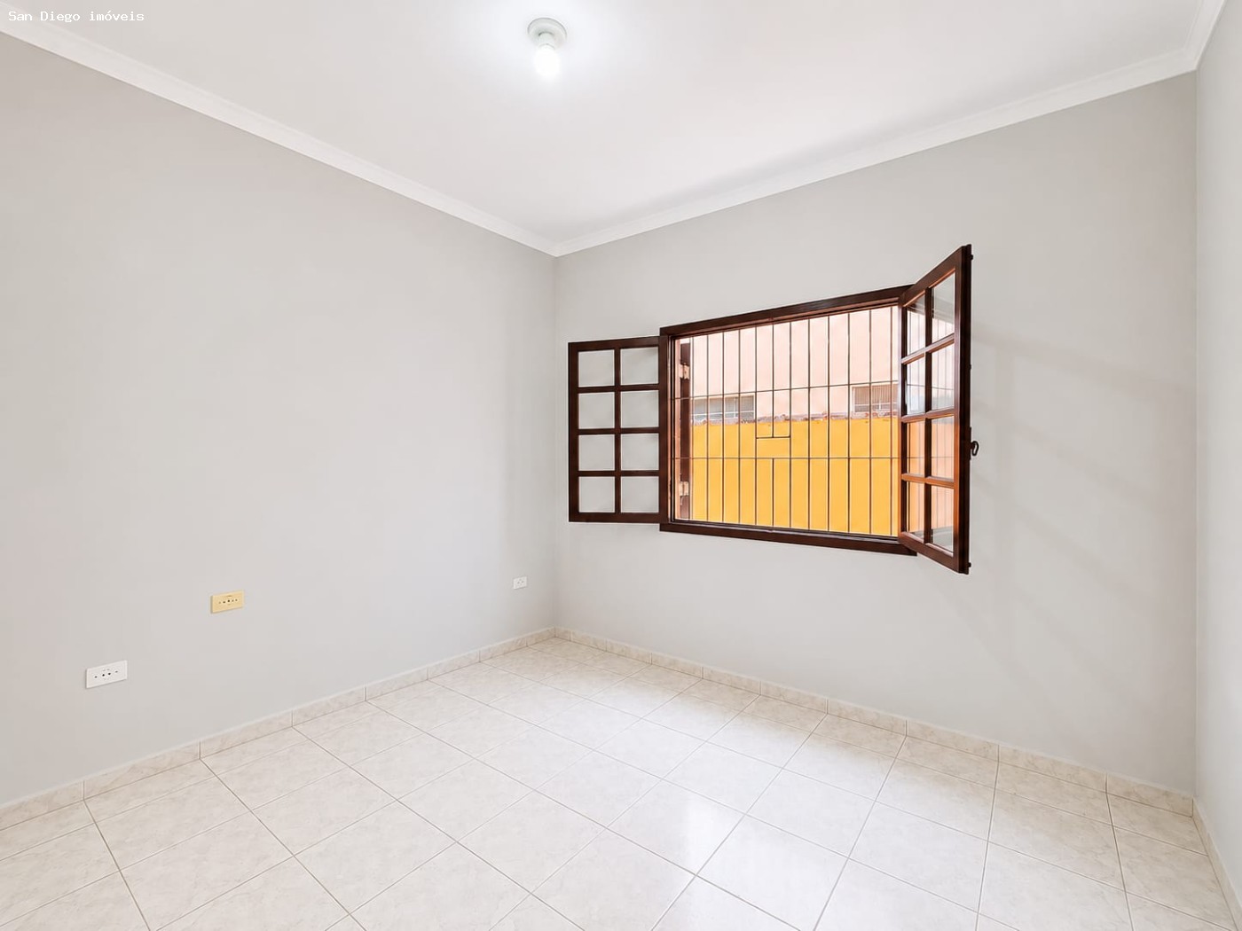 Casa - Foto 15