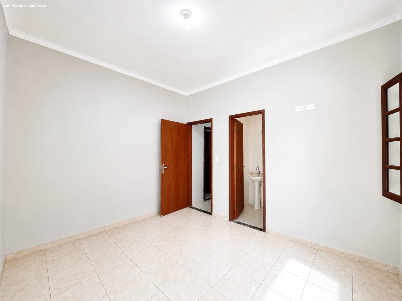Casa - Foto 18