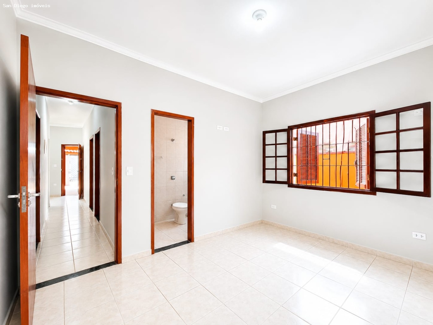 Casa - Foto 19