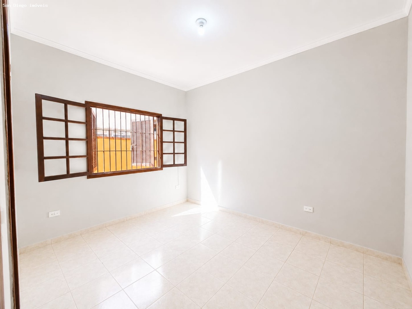 Casa - Foto 21